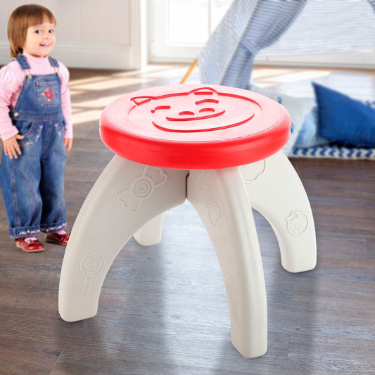 Detachable Dismantle Baby Desk Chair