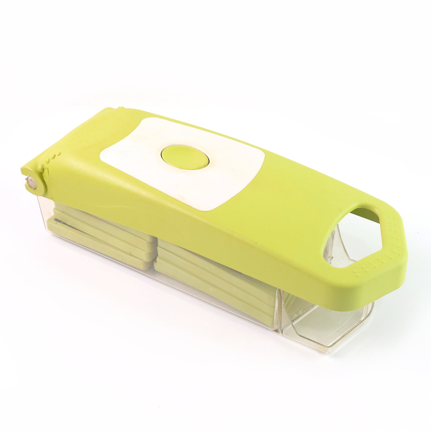 Premium 9-in-1 Multi-functional Vegetable Cutter