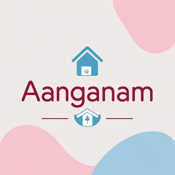 Aanganam