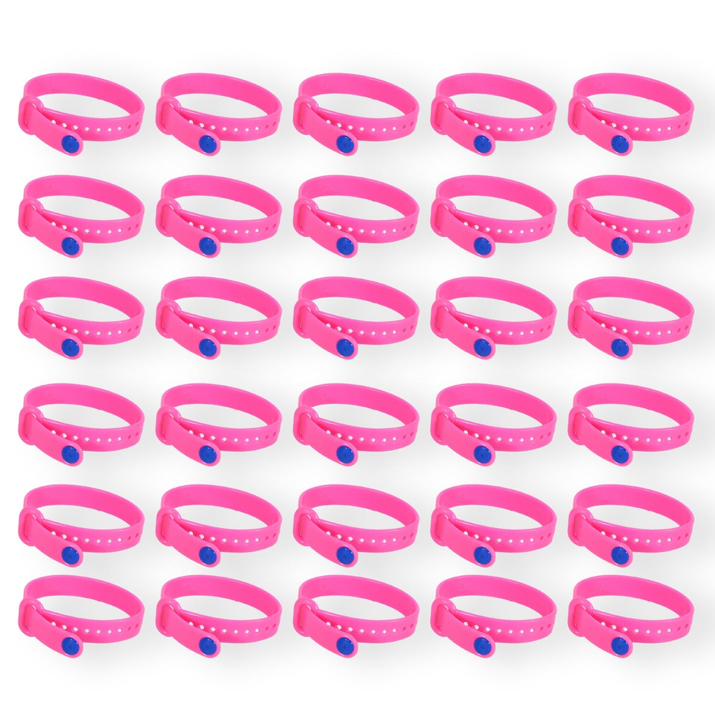 Special Friendship Belt For Kids True Friend Friendship Belt Kids Toy